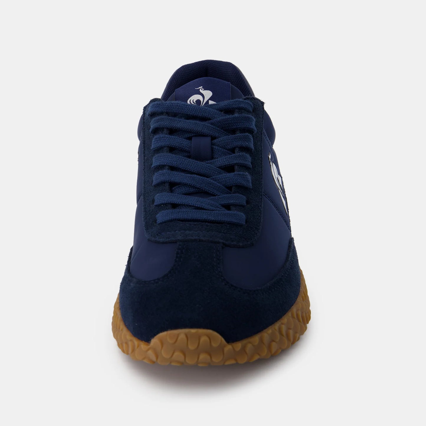 Veloce Men's Sneaker