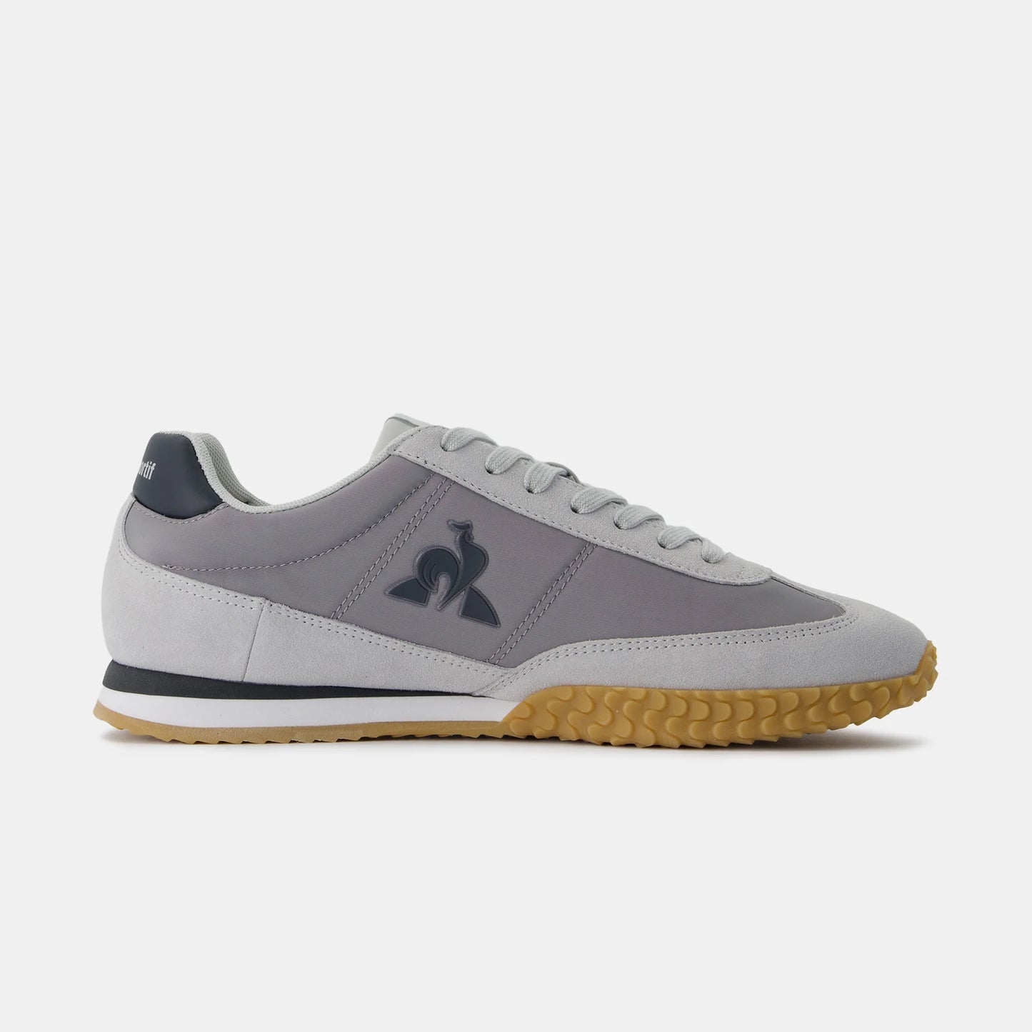 Veloce Men's Sneaker