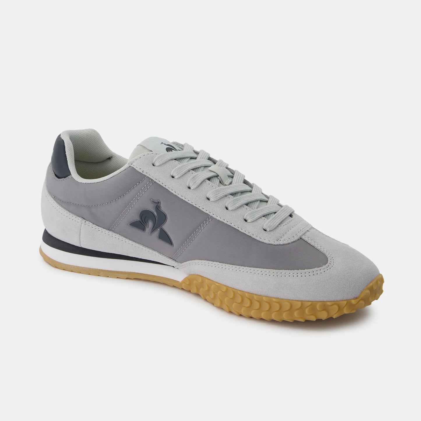 Veloce Men's Sneaker