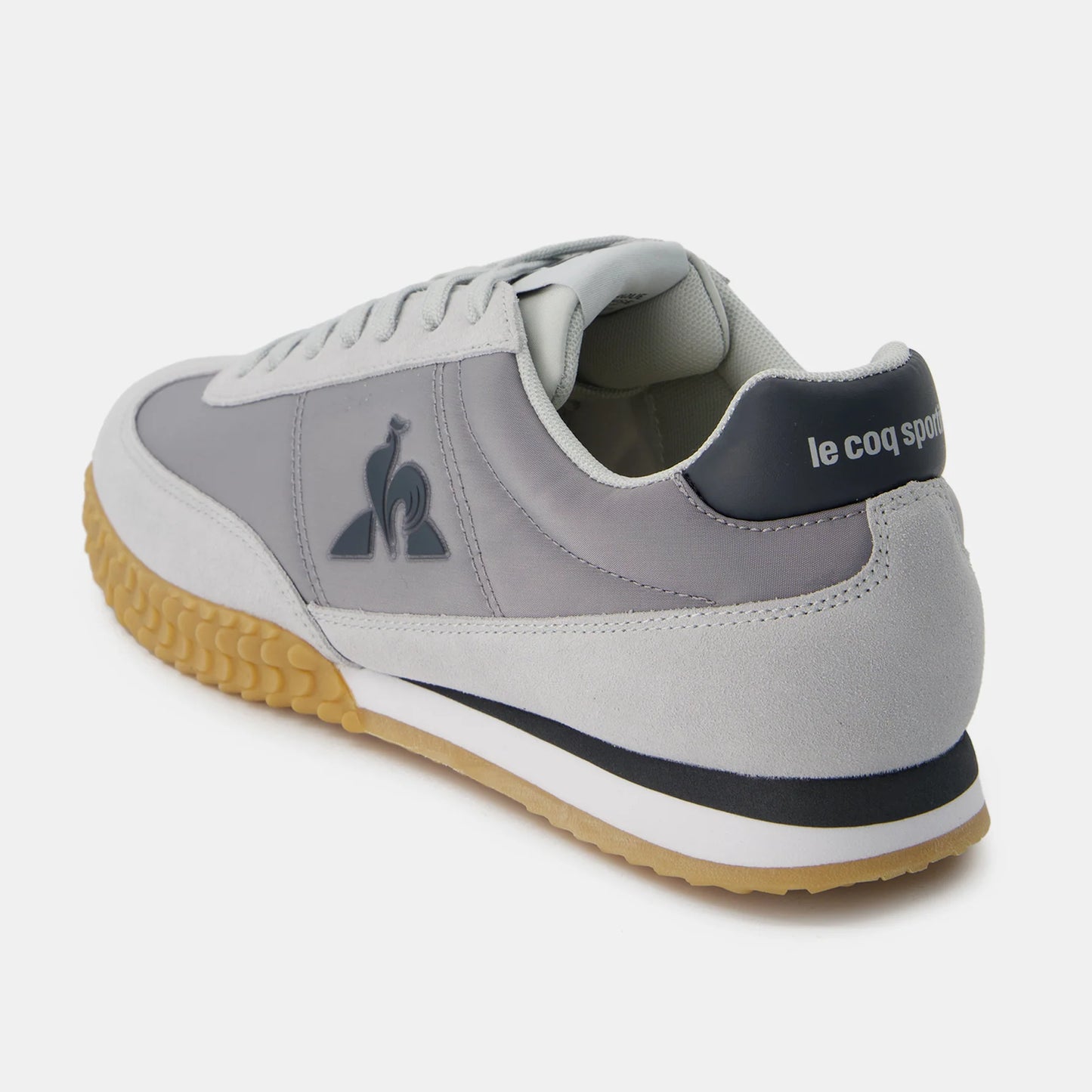 Veloce Men's Sneaker