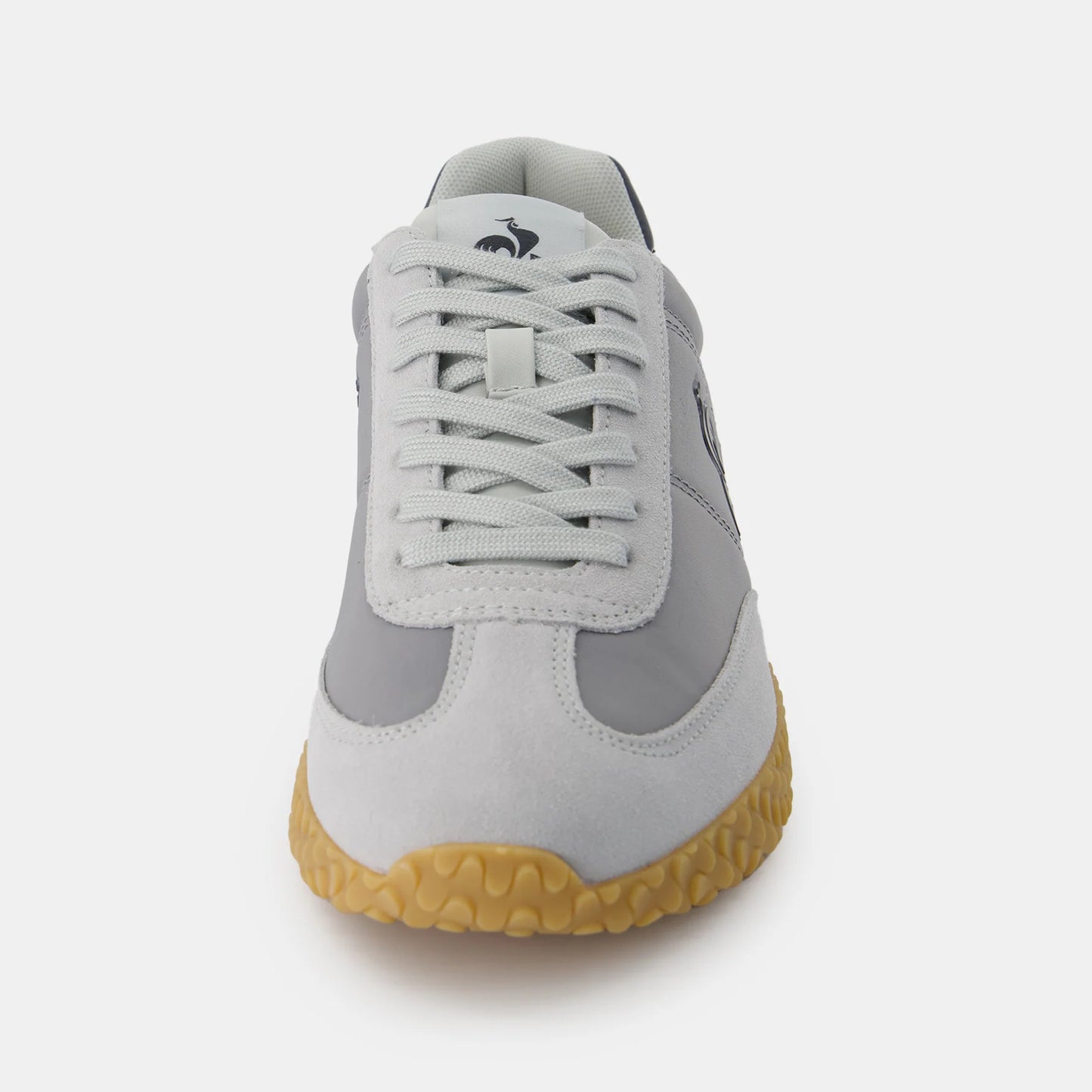Veloce Men's Sneaker