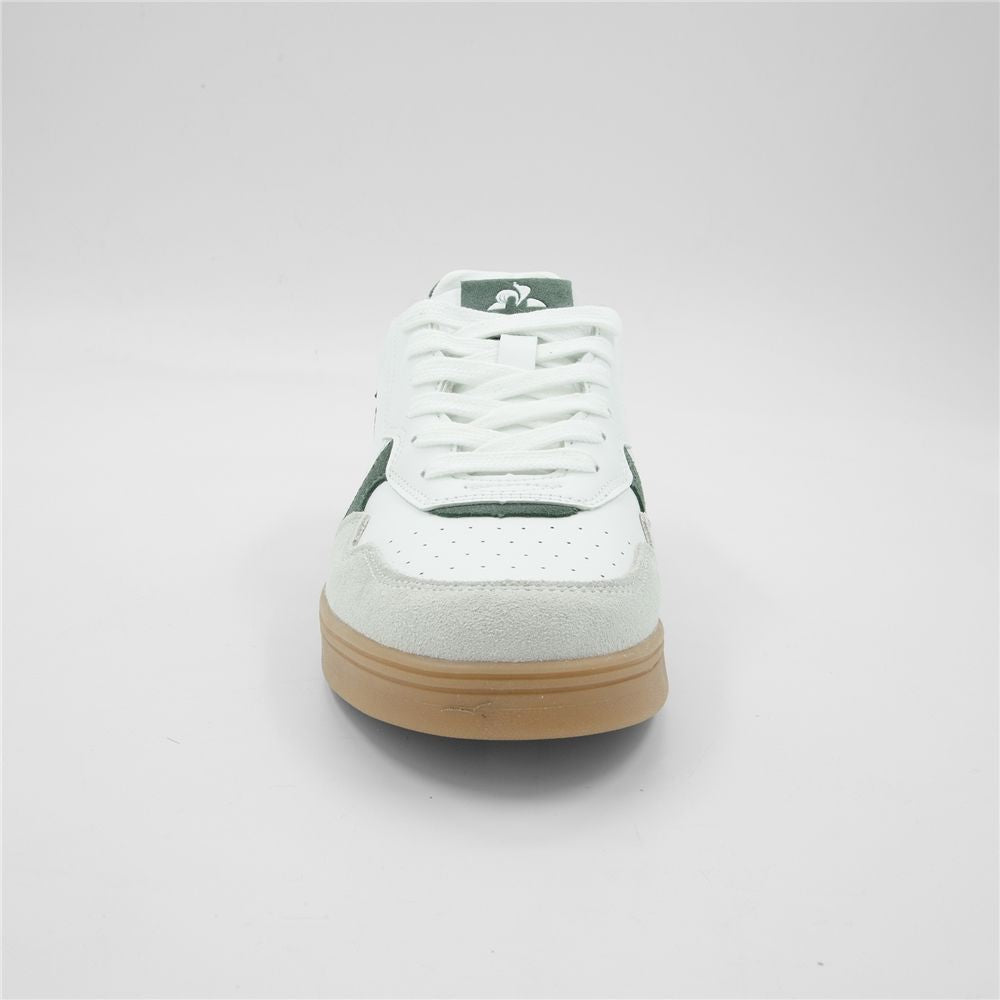 LILLE INDOOR MNS White/Frosted Almond/Douglas Fir