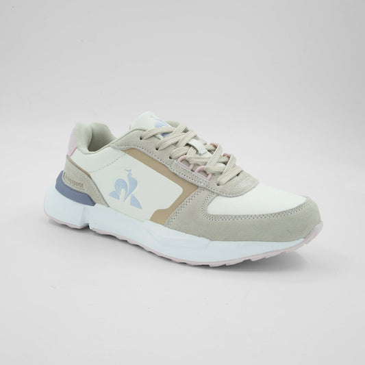 Men's Riviera - Le Coq Sportif