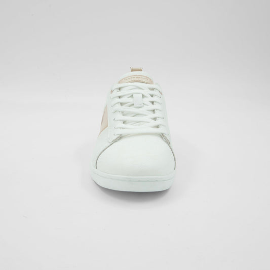 Women's Courtclassic - Le Coq Sportif
