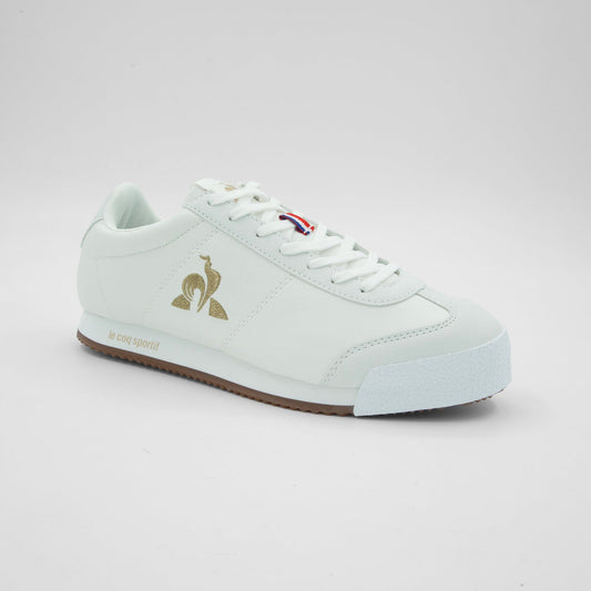 Men's Footsport - Le Coq Sportif
