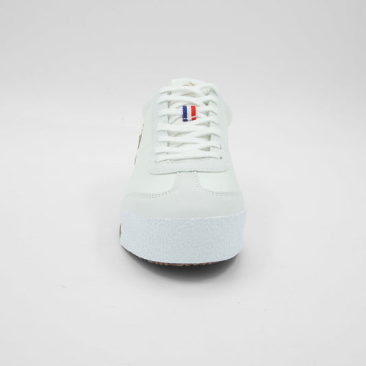Men's Footsport - Le Coq Sportif