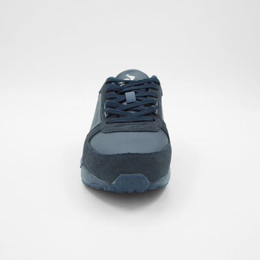 Riviera Mens Navy Sand - Le Coq Sportif