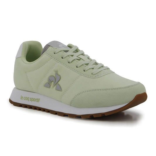 Racerone 2 W Trainers Seafoam Green
