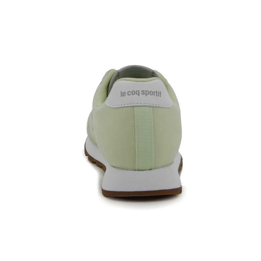 Racerone 2 W Trainers Seafoam Green