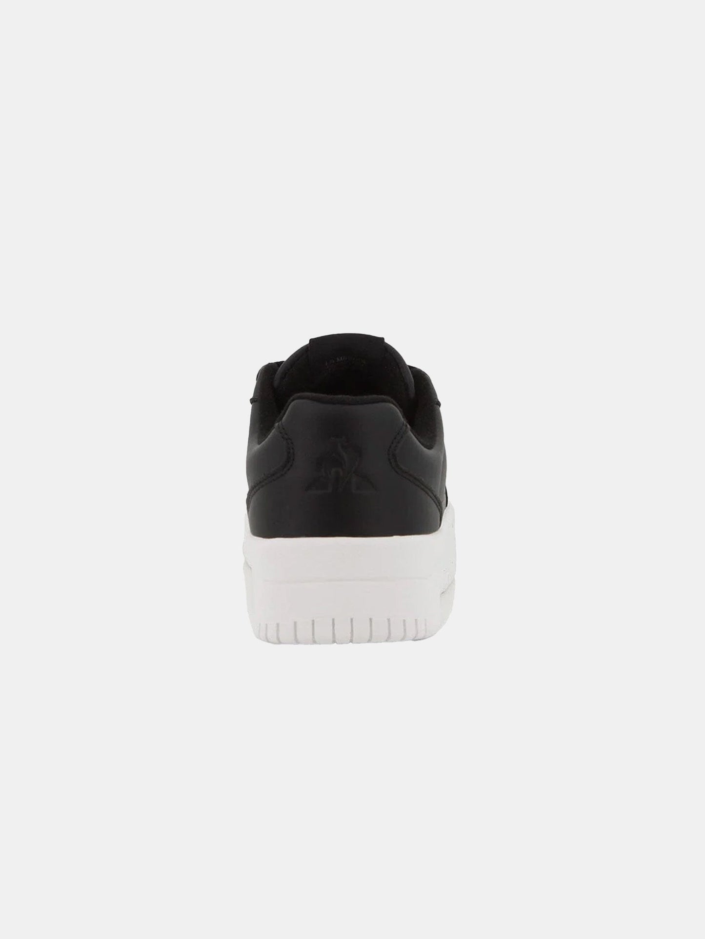 Billie Sneakers Black - Le Coq Sportif