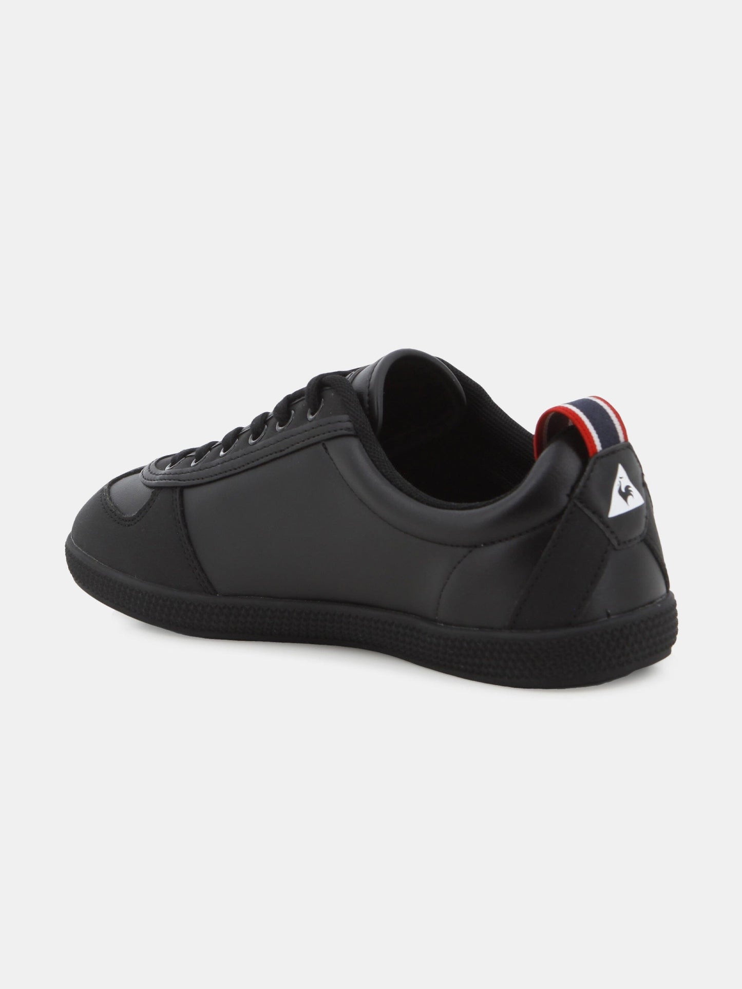 Provencale Low Grade School Sneaker - Le Coq Sportif