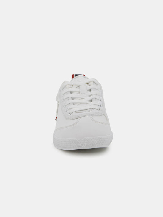 Provencale Low Women's Sneaker