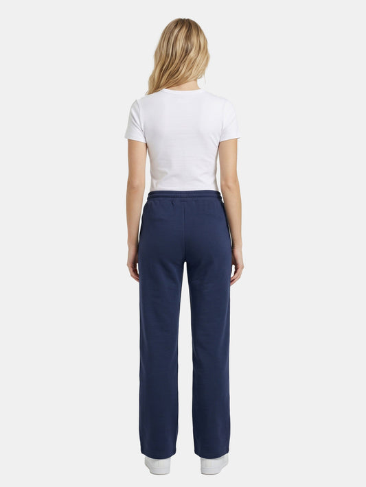 Seasonal Fitness Pant Large No1 W Sky