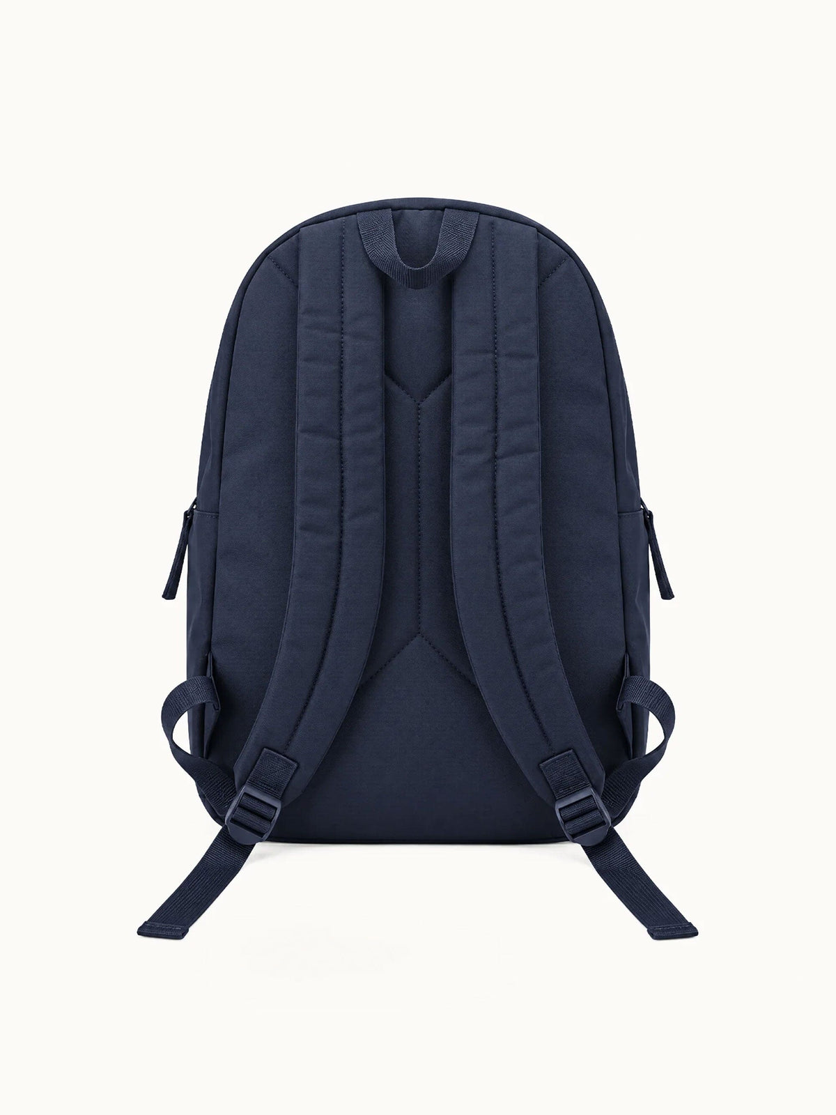 Essential Backpack No1 Dress Blues
