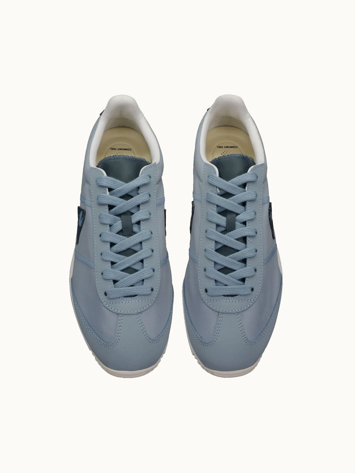 Quartz Nylon Arona