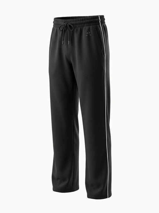 SA Seasonals Pant Large No3