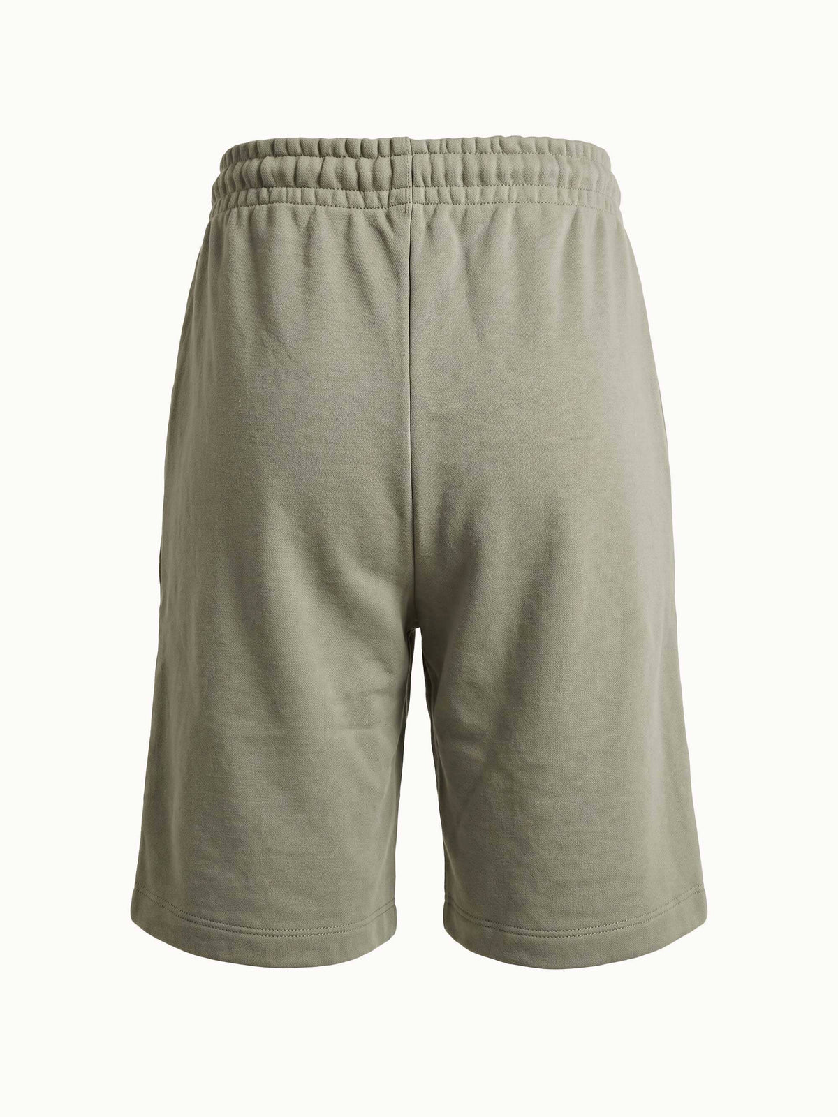 SA Seasonals Short No1 Kid Seagrass