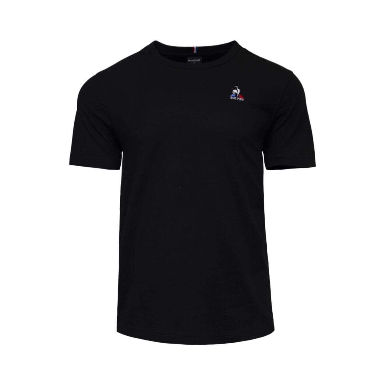 Essential T-Shirt No.4