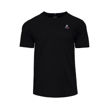 Essential T-Shirt No.4