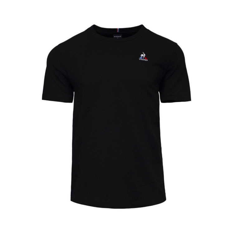 Essential T-Shirt No.4
