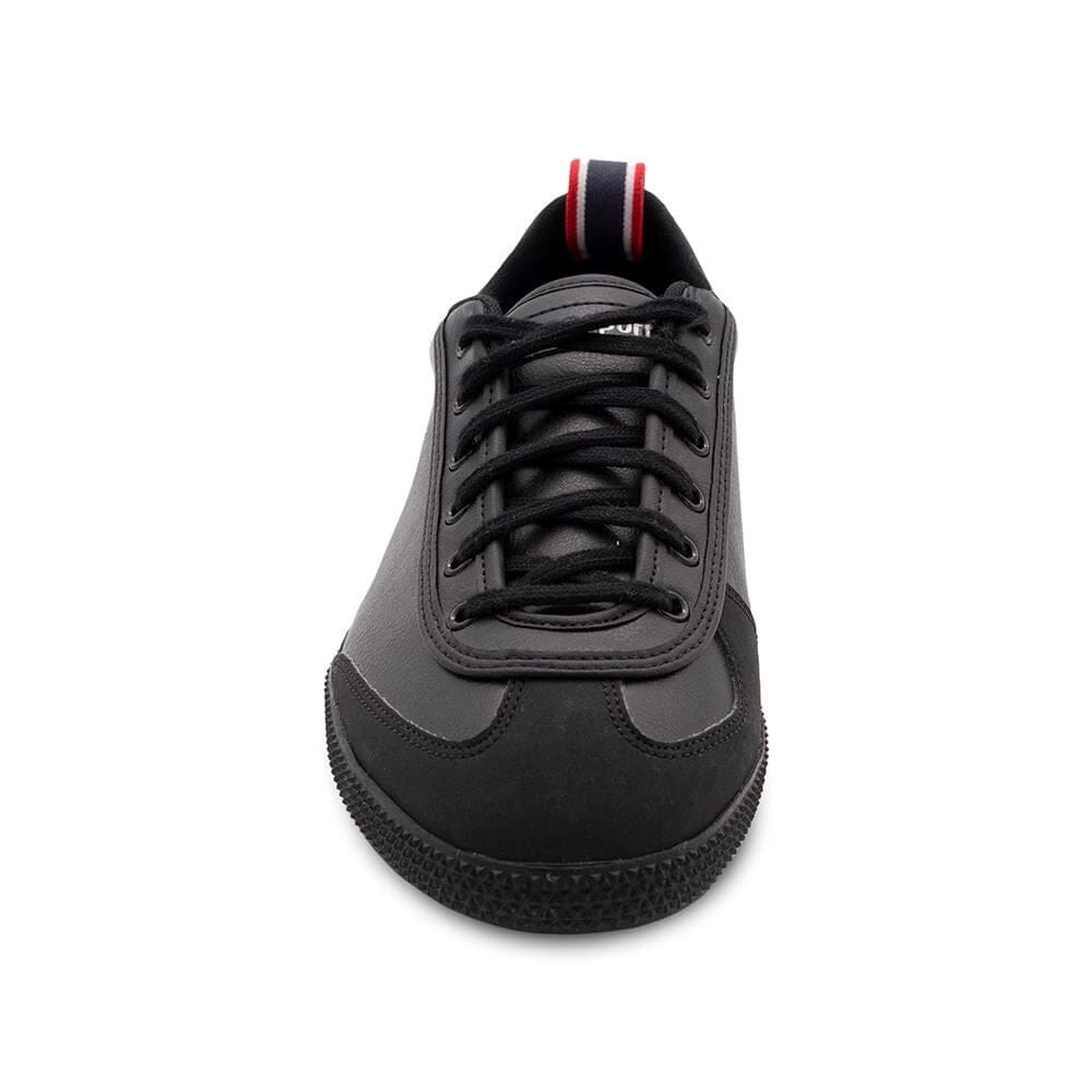 Provencale II Low