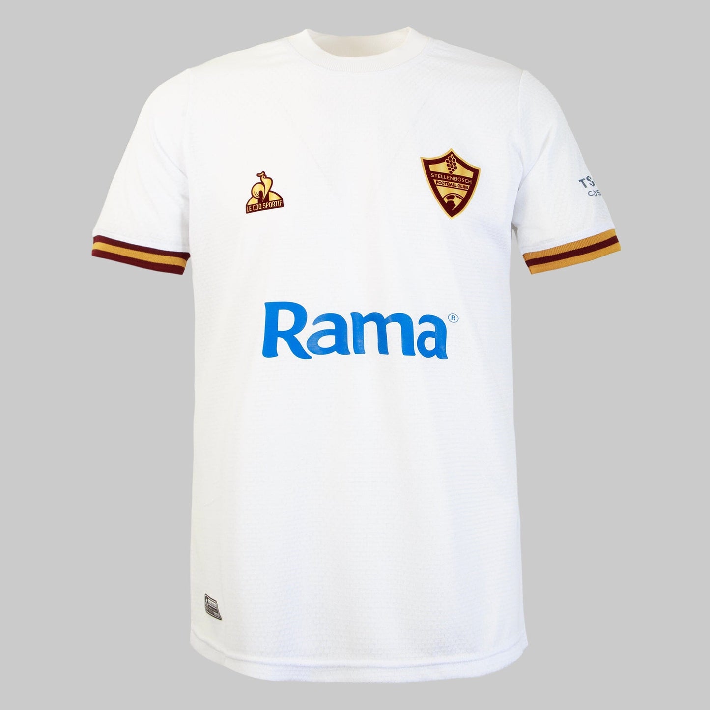 Stellenbosch FC 24/25 Away Jersey