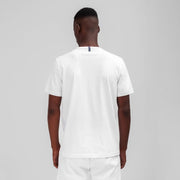 Essential T-Shirt No.4