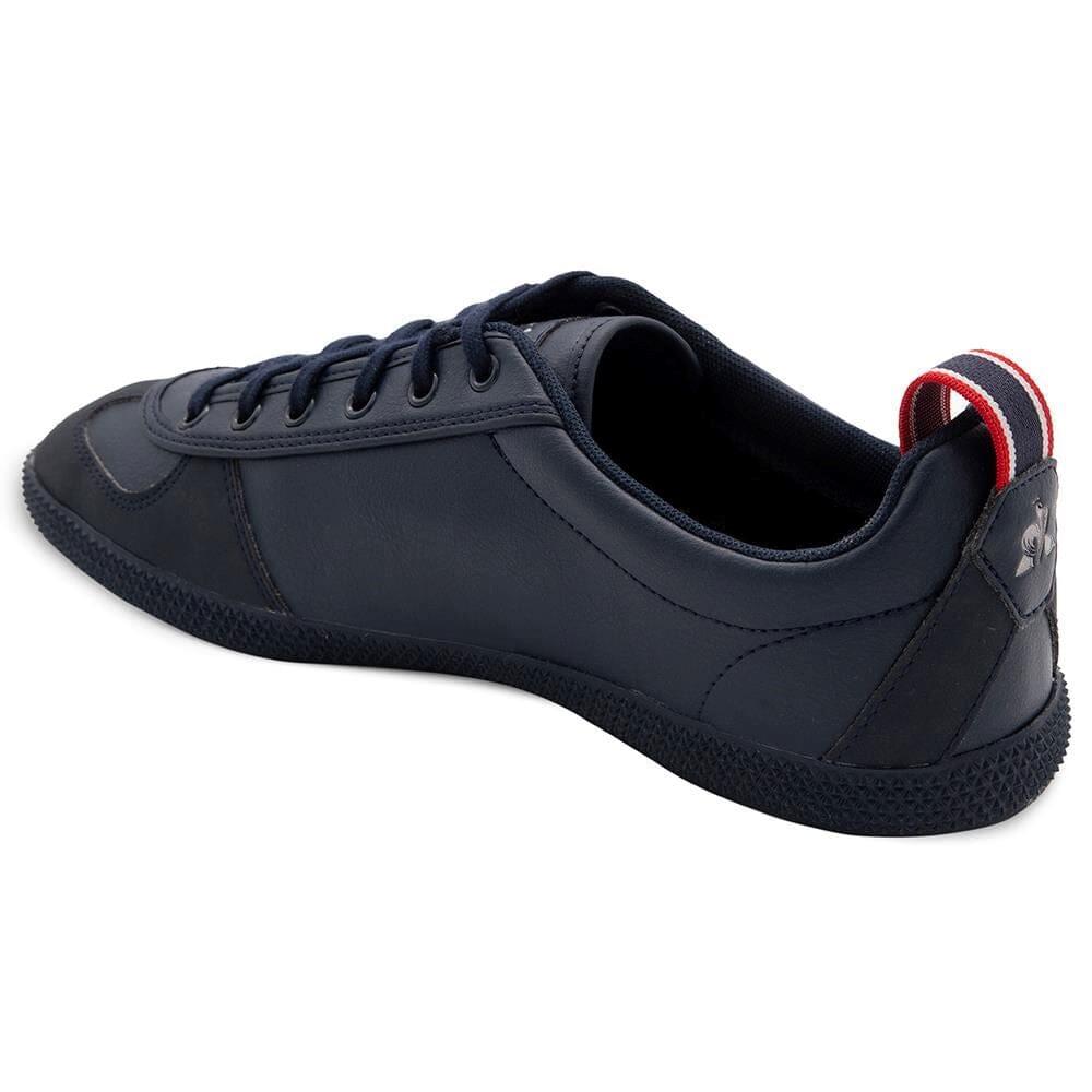 Provencale II Low