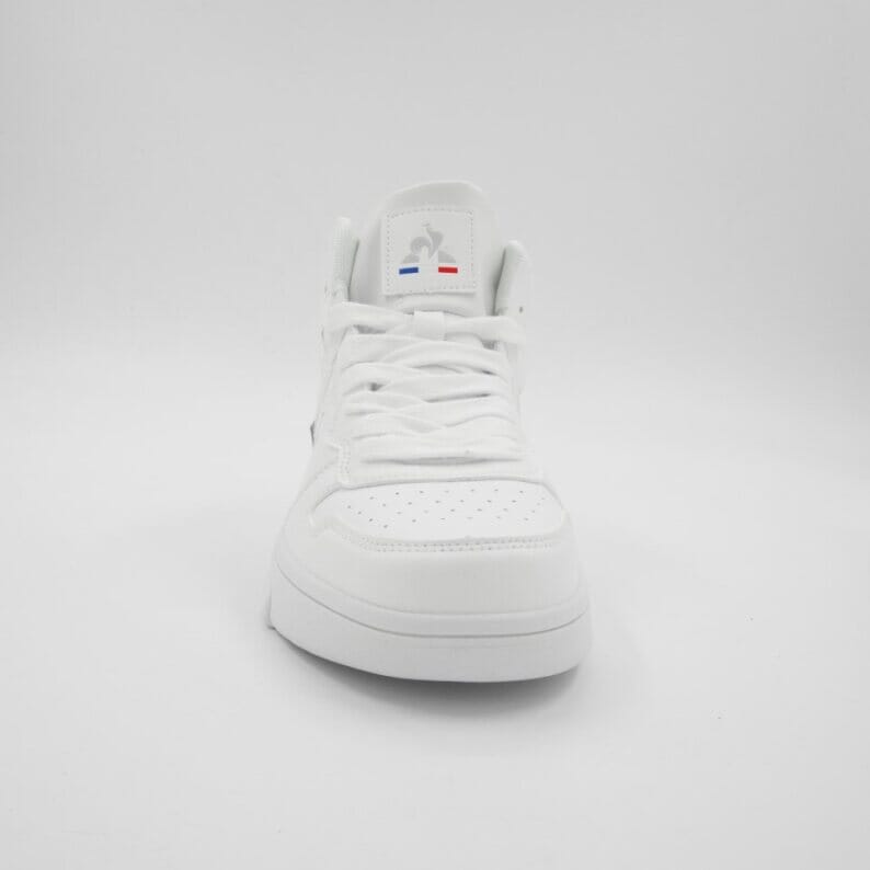 Bayonne Mid Men's Sneaker