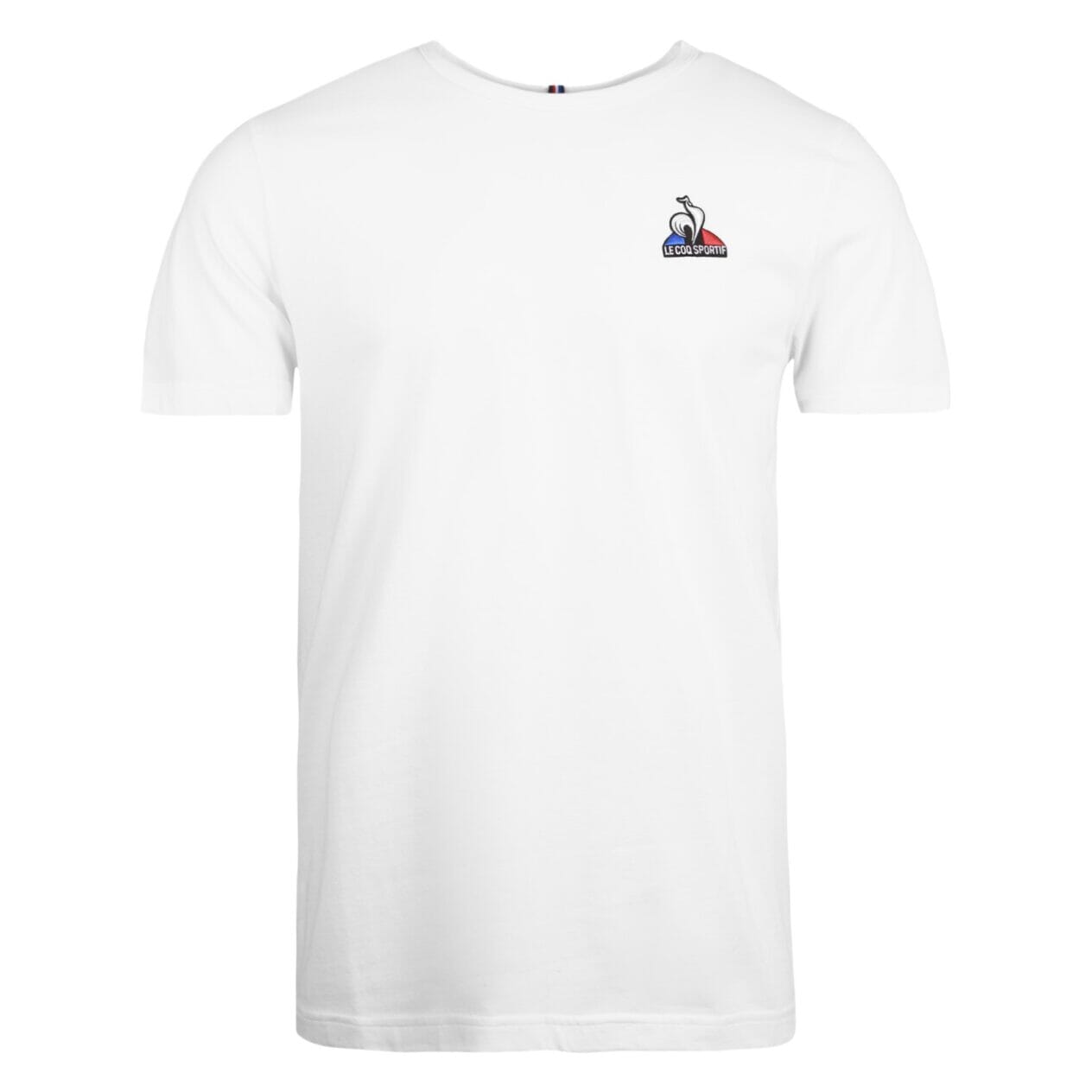 Essential T-Shirt No.4