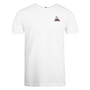 Essential T-Shirt No.4