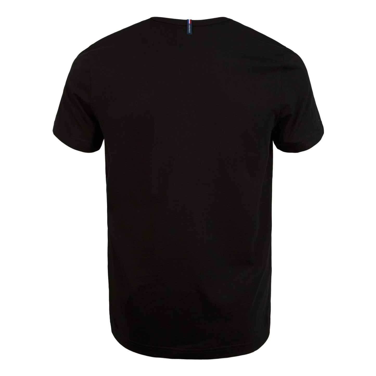 Essential T-Shirt No.4