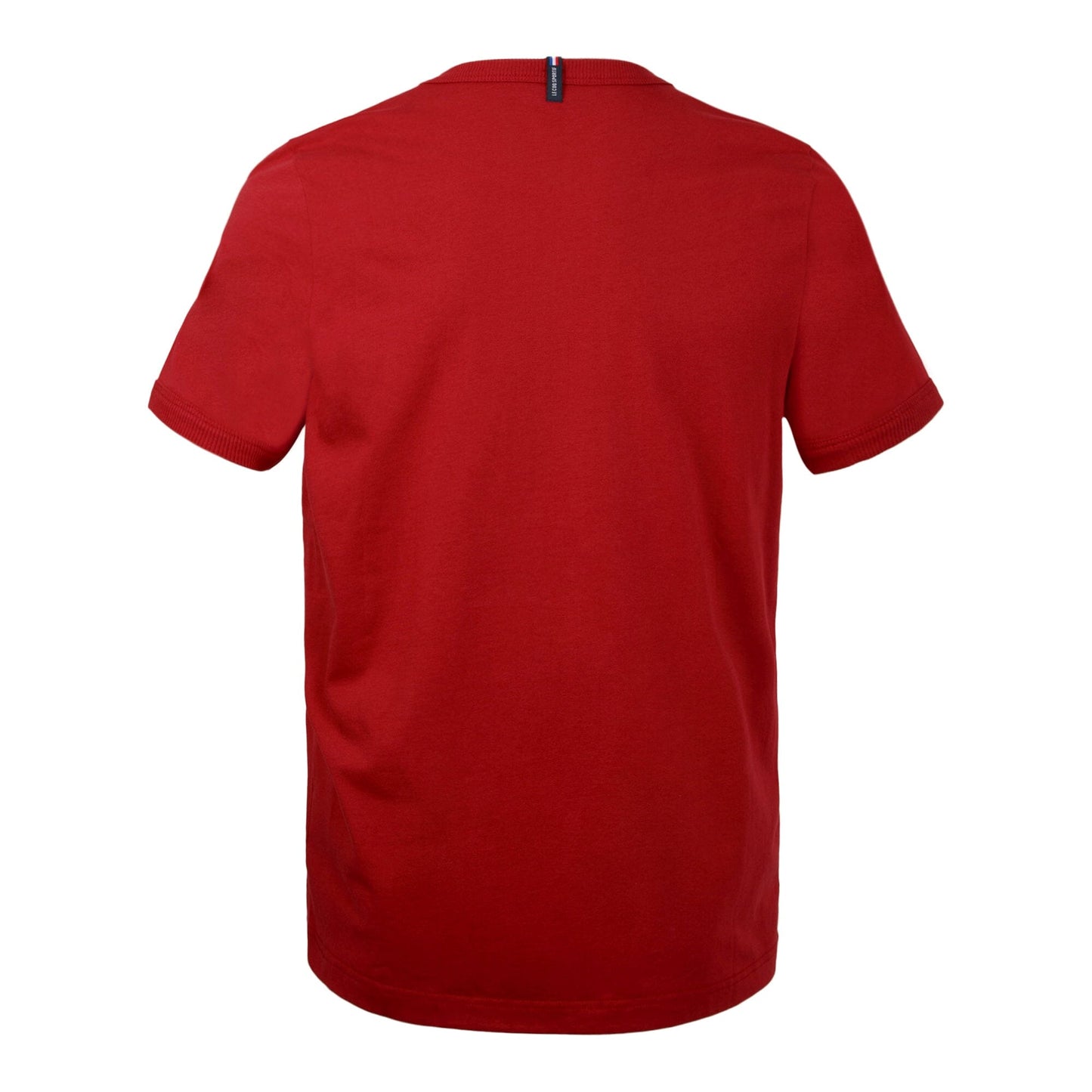 ESSENTIAL T/T TEE No 1