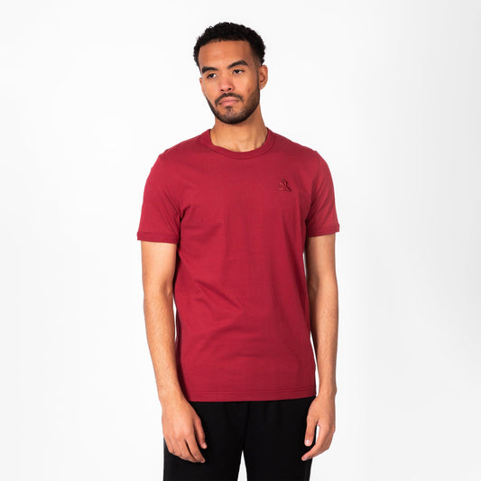 ESSENTIAL T/T TEE No 1