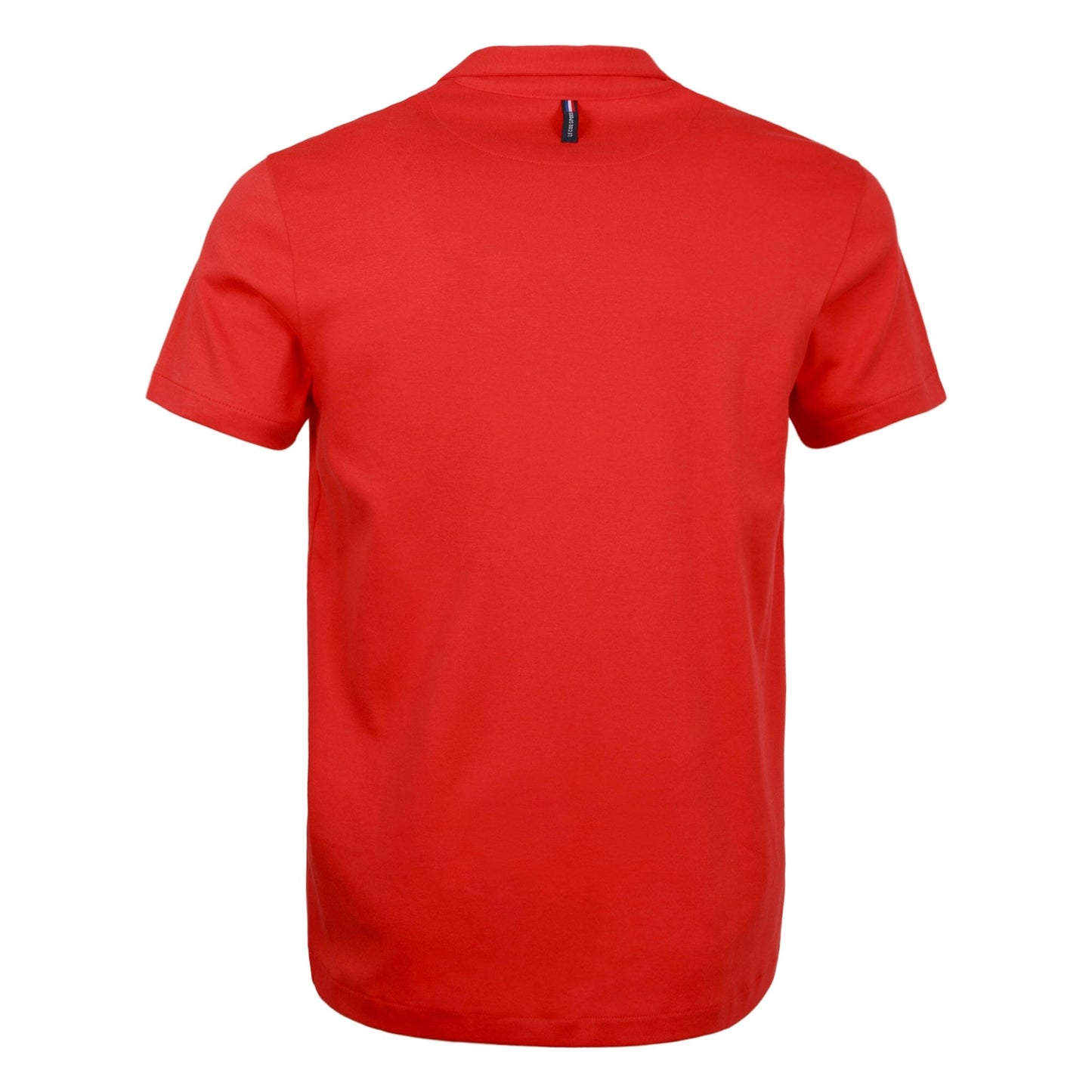 Tech Polo No.1