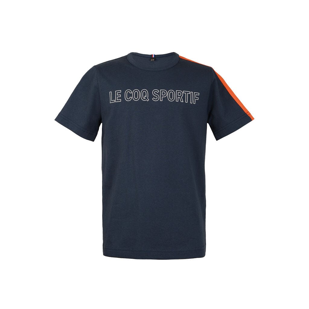 Saison 1 tee Kids 5 6 Dress Blue Scarlet Ibis