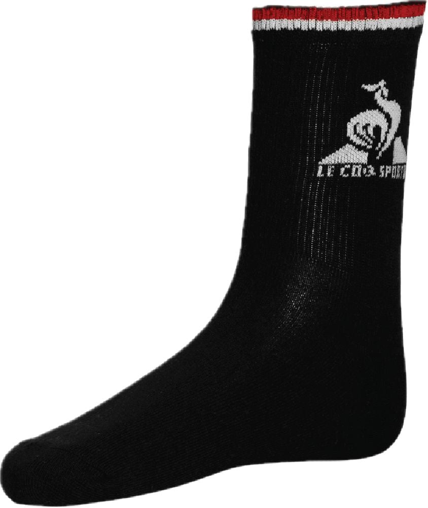 CLASSIC SOCKS - Le Coq Sportif
