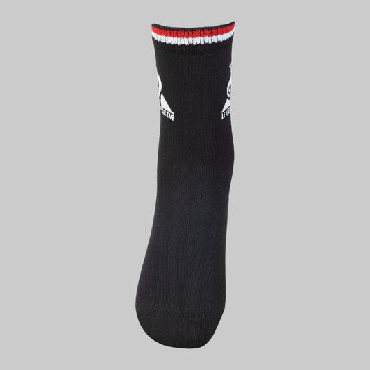 CLASSIC SOCKS - Le Coq Sportif