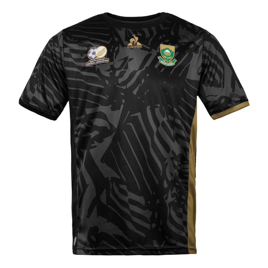 Banyana Banyana Alternative FWC 23 Jersey (Slim fit) - Le Coq Sportif