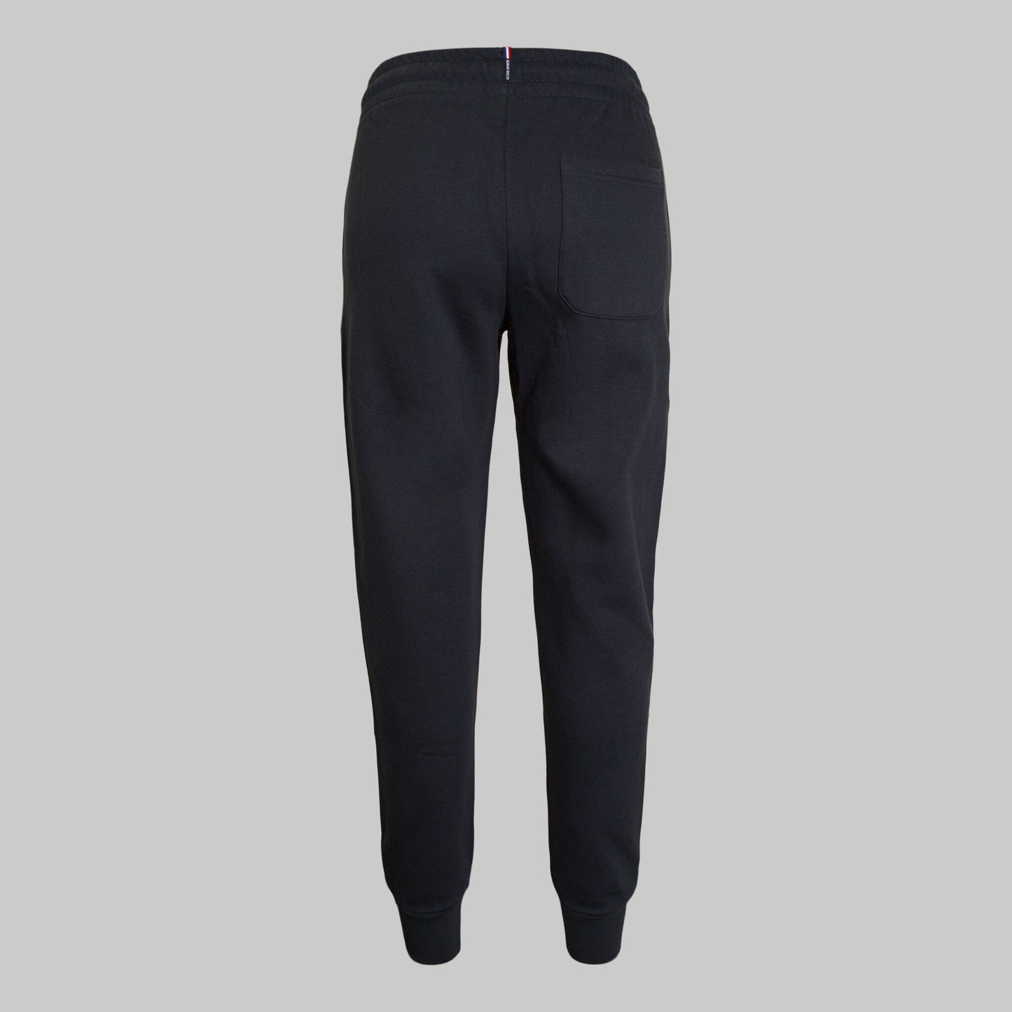 Tri Slim Jogger Pants