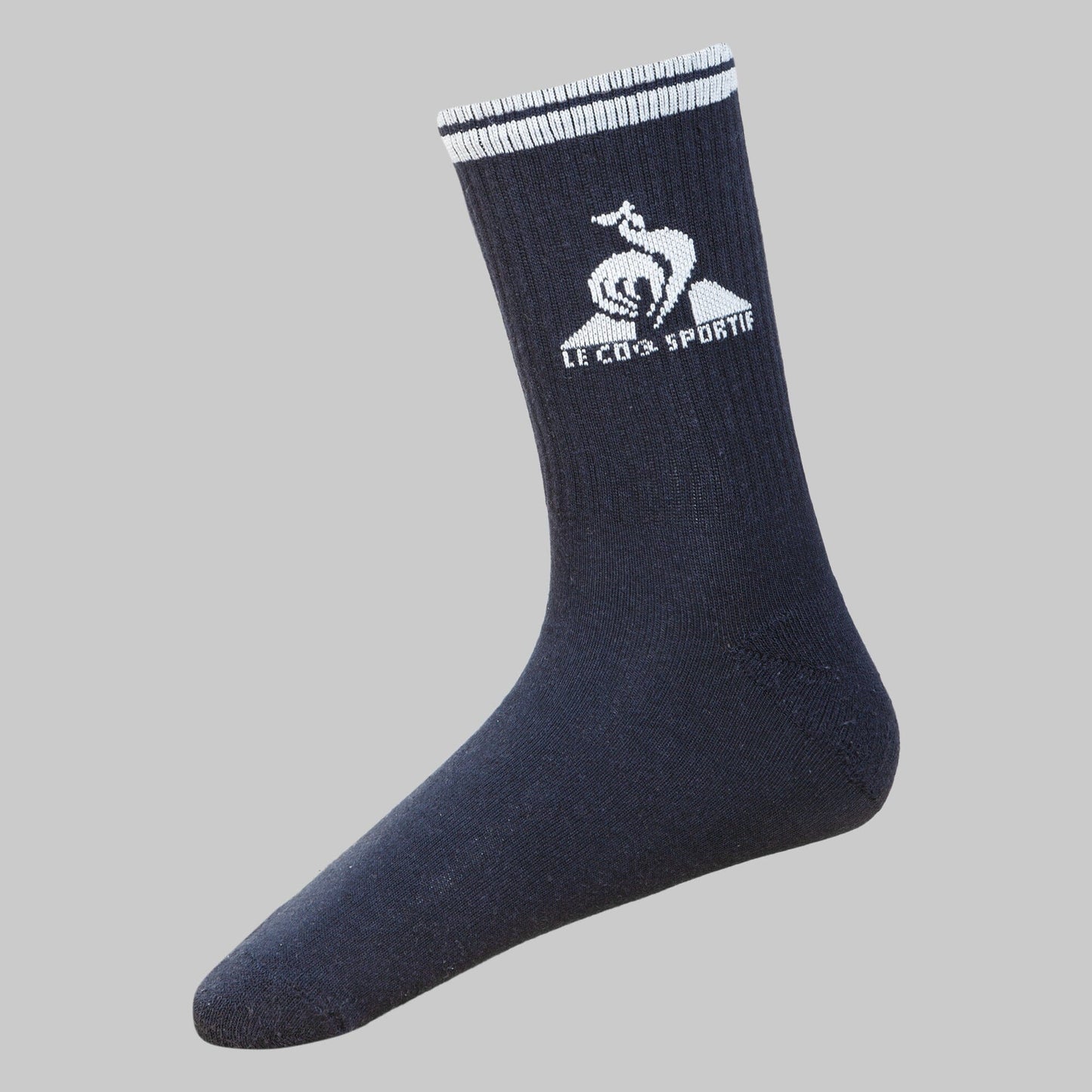 Classic Socks - Le Coq Sportif