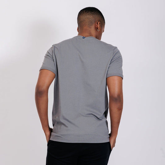 Essential Tone/Tone T-Shirt - Le Coq Sportif