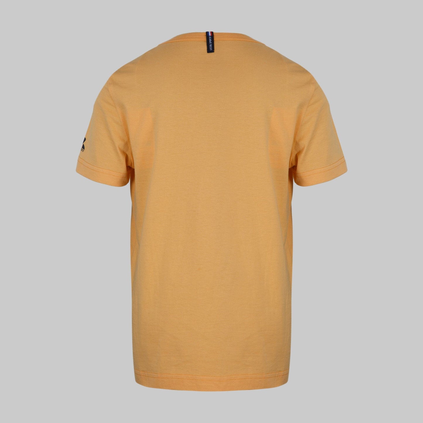 Kids Heritage T-Shirt