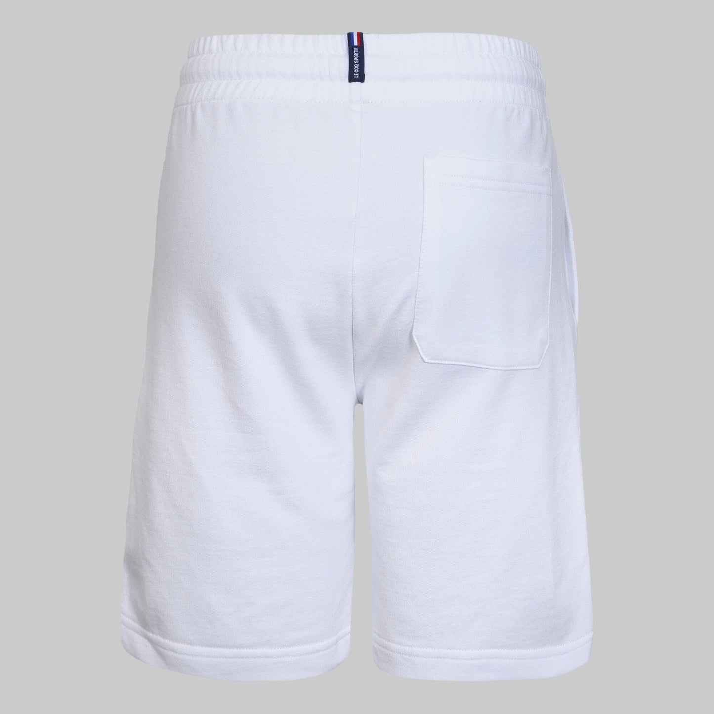 Essential regular Shorts