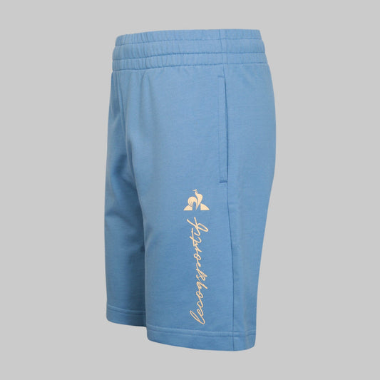 Heritage Regular Shorts