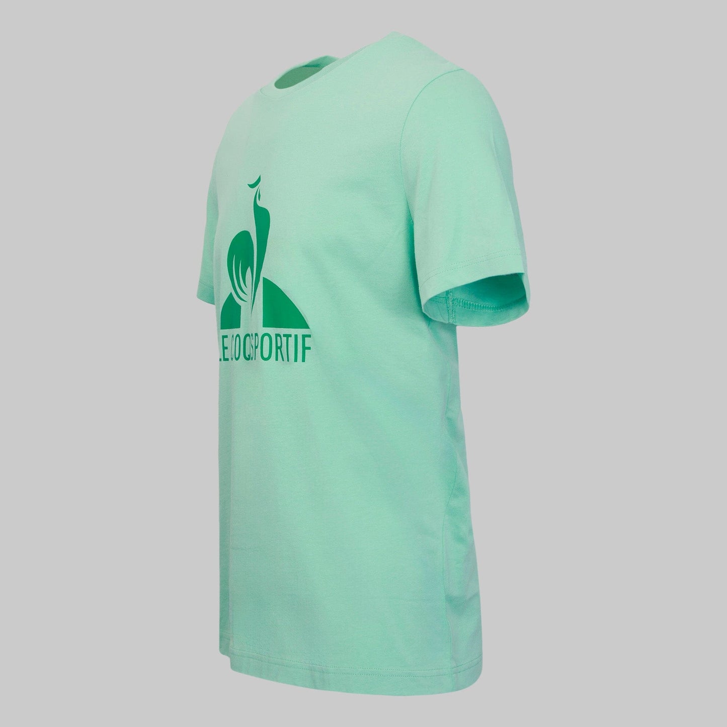 Core T-Shirt