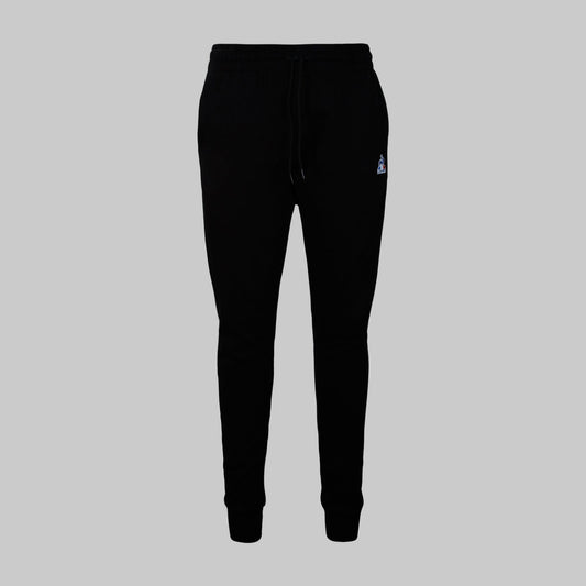 Essential Athletic Pants