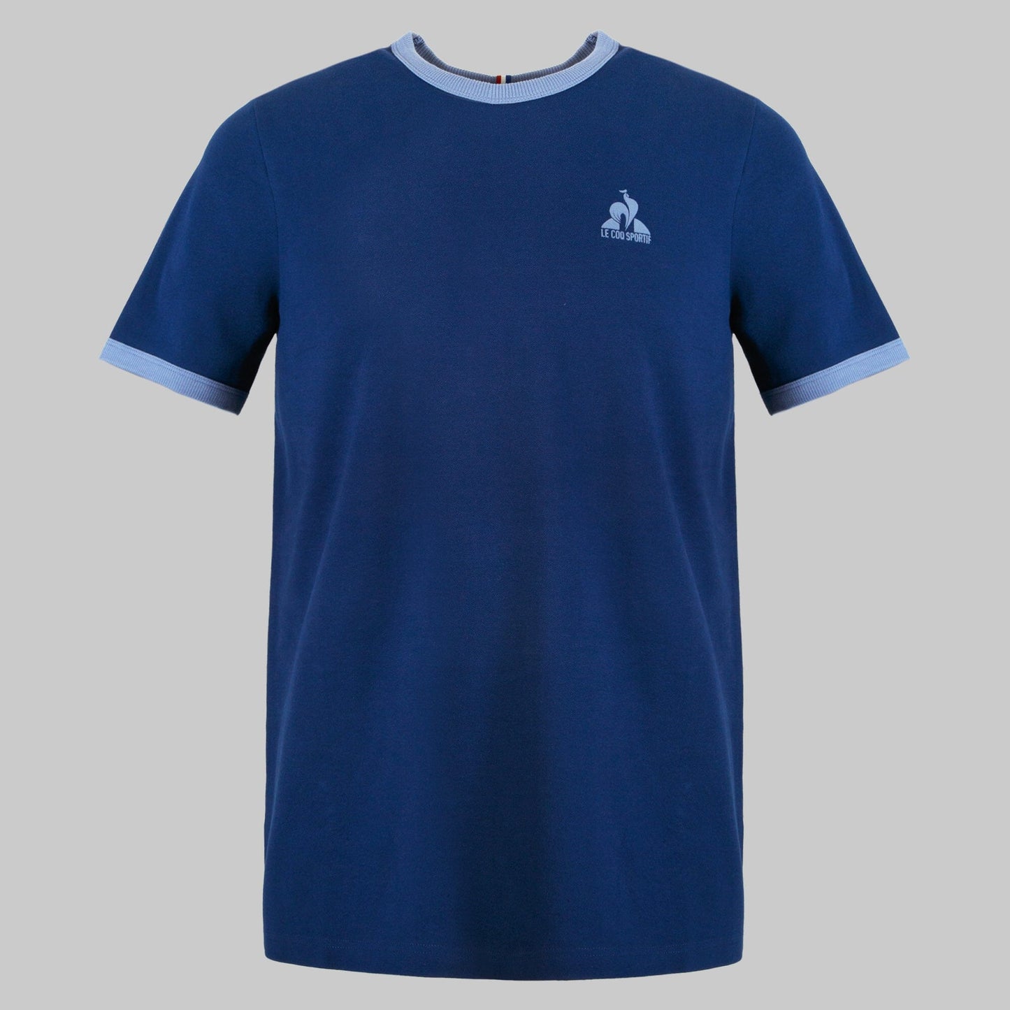 Essential Tone on Tone T-shirt