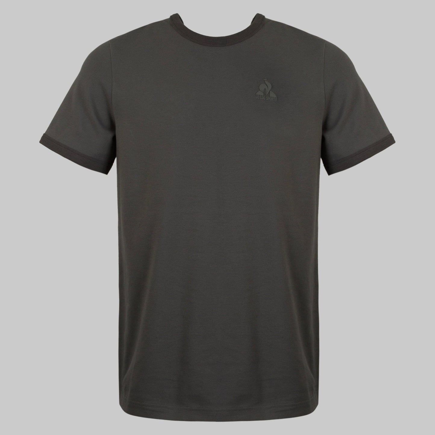 Essential Tone on Tone T-shirt