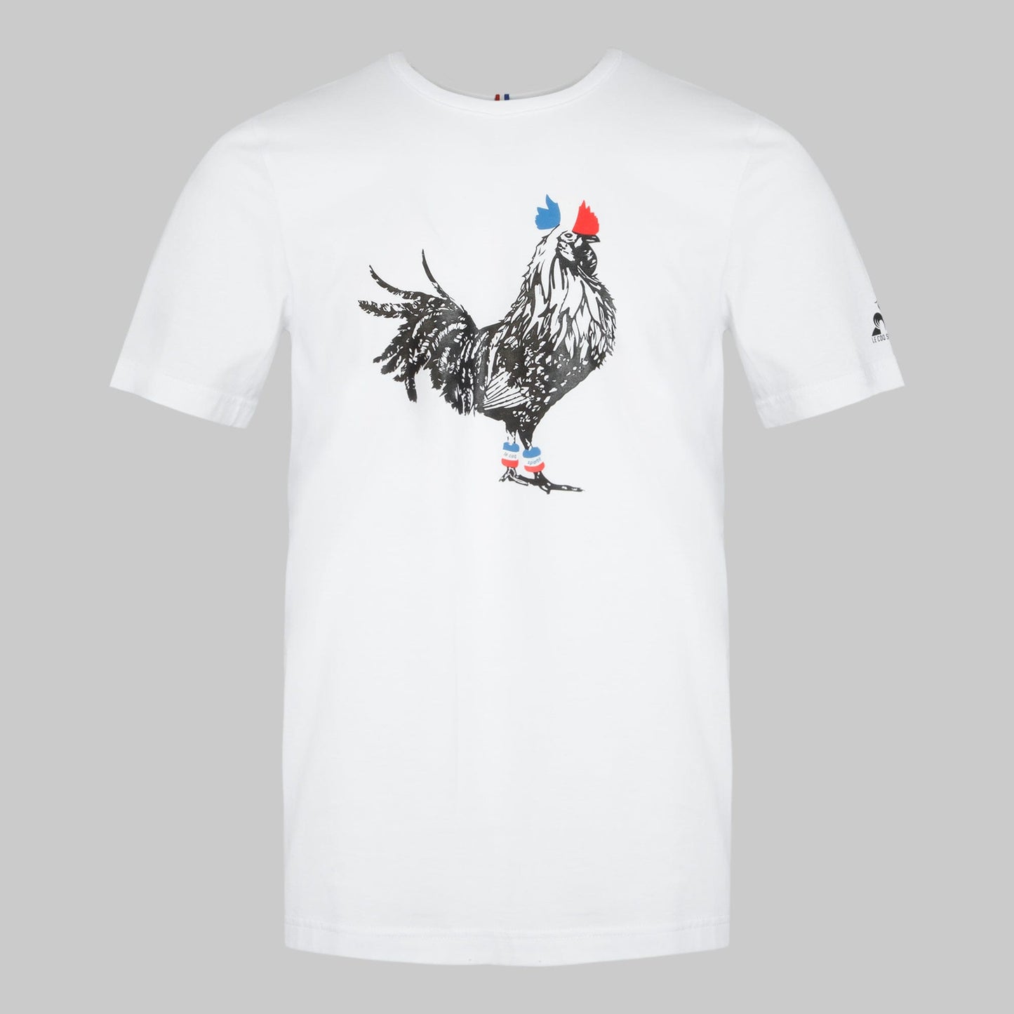 BAT T-Shirt No.6